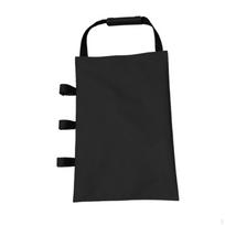 Weight Sand Bag Canopy Sandbag Heavy Duty Leg Weights Windproof Empty Tent for Trampoline