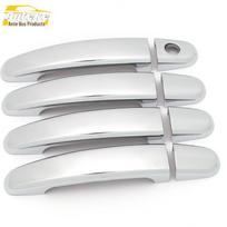 Changan Oushang A800 Door Handle Decorative Strip Sticker