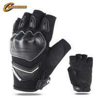 Breathable Full-Finger Motorcycle Racing Gloves for Electric Vehicles and Cycling – Warm, Protective, and Available Monthly in Quantities of 10,000 Extra Large