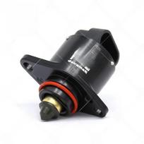 Idle Motor 30877 for QQ Cars Dehua Meike