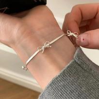 Elegant Butterfly Tassel Choker Necklace: Stylish Women's Clavicle Jewelry, 2025 Collection.