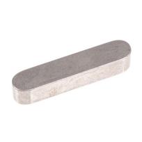 Ariens Xrd Adapter Shaft Wedge 122 Cm /6.4X6.4X31.7/ Original Part 09853401