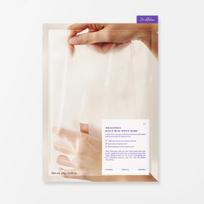 [Dr.Althea] Jelly Seal Repair Mask 28g*4EA white
