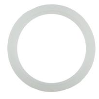 O-Rings Seal Gasket Accessories EC685/EC680/EC850/860 Filter Holder For Espresso