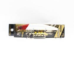 Duo Tide Minnow Sprat 100SF Floating Lure ACC0001 (6976)