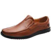 Lazy Without Laces Men's Sneakers Size 46 Vulcanize Moccasin Shoes Mens Tennis Boot Sport Jogging Models Portable Ternis 38