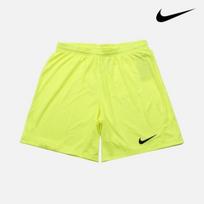 Nike Galleria Nike Swoosh Fitness Shorts Gym Suit Bv6855 702 1002XL