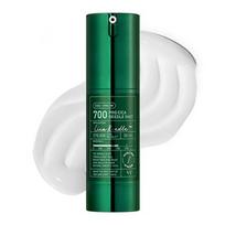 VT Cosmetics Pro Cica Needle Shot 700 30ml