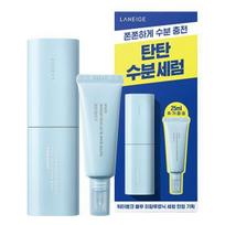 Laneige Water Bank Blue Hyaluronic Serum 50mL Special (+25ml)
