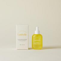 LANBELLE Vita Energy Blemish Ampoule 30ml