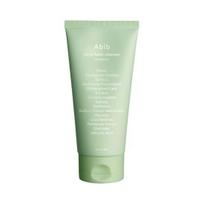 ABIB Acne Foam Cleanser Houttuynia cordata Foam 150ml