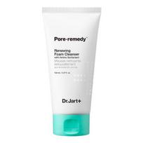 Dr. Jart Pore Remedy Renewing Foam Cleanser 150ml