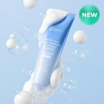 Make Prem Safe Me Amino Refresh valomasis putojantis prausiklis 150ml
