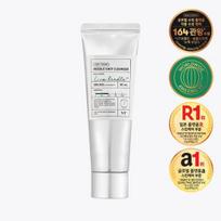 VT Riddle Shot Cleanser 80ml
