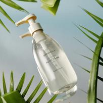 AROMATICA Raminantis Aloe Vera gelis 300ml 300ml