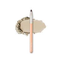 The Tool Lab Blur Overlip Duo [Single item] 236 Pointed Crease
