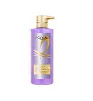 L'Oreal Paris Hialurono rūgšties kondicionuojanti plaukų kaukė 660ml Conditioning hair pack 660ml