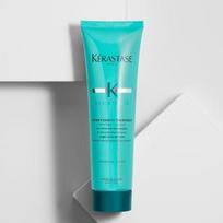 Kérastase No-Cut Thermique Nenuplaunamas 150 ml gray