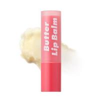 UNPA Bubi Bubi BUTTER Lip Balm 3.8g