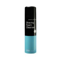 blak Shaving Foam Cleanser 150ml