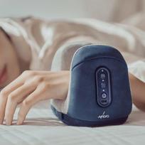 vivoir Belaidis Gua Sha Riešo Masažuoklis (24 metų 4-šakų masažinis kamuoliukas) Cordless Gua Sha Wrist Massager
