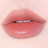 Holika Holika Bondew Lip Sheer 03 Hidden brown