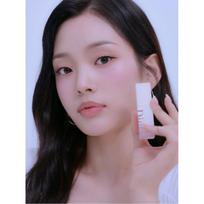 Dinto Repairing Lip Essence Mask 100 plus