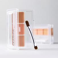 Cezanne Palette Concealer palette concealer