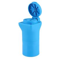 Charging Pile Adapter Socket Converter Conversion Plug for Camper RV Caravan 16A 200?250V blue