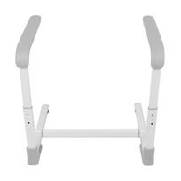 Couch Chair Stand Assist Non Slip Chair Lift Assist Device Home Standing Aids and Supports Assist