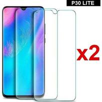 HUAWEI P30 LITE tempered glass protection