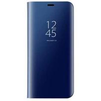 Coque - LuffyShop - Xiaomi Redmi Note 9 Pro (Max) - Antichoc - Translucide - Miroir