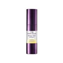 Time Revolution Retinol 500 Shot Ampoule 10ml​