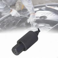Clutch Actuator Adjuster Adrasion Compensation Tool Gearbox Sturdy Portable Supplies