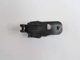 For  Fıat Doblo 2001 2005 Front Door Interior Opening Handle Right Blue Hushan 735287251