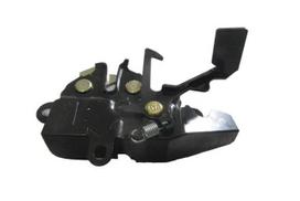 For  Toyota Corona At191 1993 1997 Hood Lock Tw 53510-20450