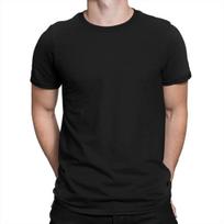 Spencer Reid Matthew Gray Gubler Criminal Minds Quote Art Unisex T Shirt Criminal Minds Aaron Hotchner Leisure Sleeve Cotton 4XL