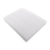 Foam Cushion for Tool Boxes, Removable And Portable 40x30x2.5 cm