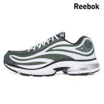 Reebok Premier Pump Paris Running Shoe 235