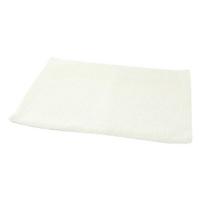 Pet Thermal Mat Self Heating Pet Pads Thermal Puppy Bed Dog Blanket Cat Bed Blanket Home Pet Rug Keep Warm Sleeping Cover balta