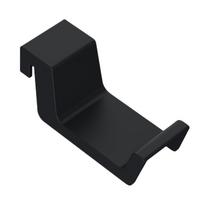 Žaidimų ausinių stovas, skirtas XBOX ONE serijos X/S valdiklio ausinių stovas, pakabinamas pakabos ausinių laikymo stovas, skirtas PS5 / PS5 Slim