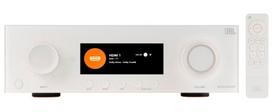JBL MA9100HP AMPLITUNER KINA DOMOWEGO SIECIOWY 9.2 140 W 8K Wi-Fi,Bluetooth Dolby Atmos, JBL by HARMAN balta