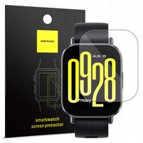 Sc Sw Glass 2.5D Xiaomi Redmi Watch 5 Active