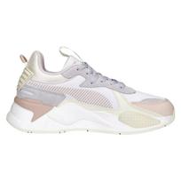 Moteriški sportbačiai PUMA RS-X Candy Wn's 39064701 - balti r. 37.5 37,5 balta