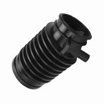 Air Cleaner Intake Hose Tube 696?001 Replacement for Accord 2 Door Coupe 3.0 Liter 6 Cylinder