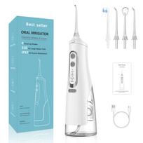 New Adult Electric Dental Flusher Oral Special Dental Stone Dental Cleaner Portable Household Electric Dental Cleaner