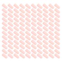 60 Pairs Soft Ear Plugs for Sleeping PU Noise Cancelling Memory Foam Slow Rebound Sound Blocking
