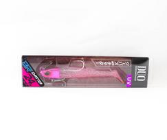Duo Soft Lure Bay Ruf BR Chatter Shad Set 24 grams PCC0633 (4766)