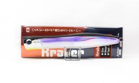Jackson Kraber 190mm 72 grams Floating Lure SNL (6537)