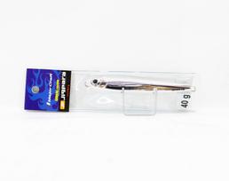 Major Craft Metal Jig Jigpara Semi Long JPSL-40 grams 002 (3868)